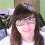 Doy clases particulares a domicilio